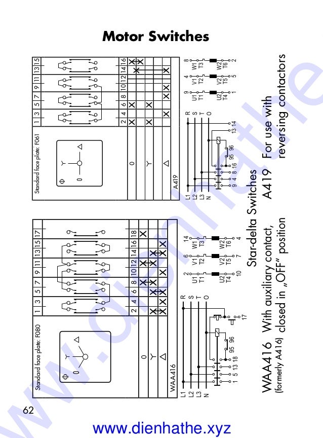 kraus naimer wiring diagram wiring diagrams